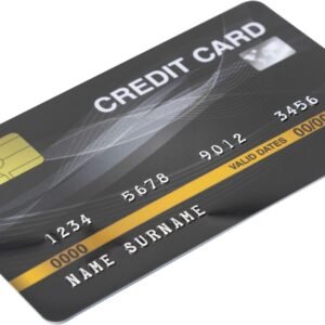 Como Evitar Armadilhas Comuns ao Usar seu Cartão de Crédito no Exterior